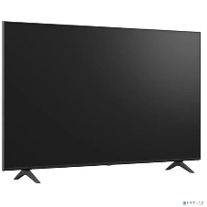 Телевизор LG 65
