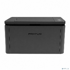 Принтер лазерный PANTUM BP2307NW черный (A4, 22ppm, 1200dpi, 256Mb, WiFi, Lan, USB) (BP2307NW)