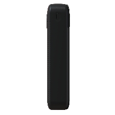 Портативный аккумулятор TOLT Stor SR-LC20B, 20000mAh, 22,5W, fast charging and PD, black Powerbank TOLT Stor SR-LC20B, 20000mAh, 22,5W, fast charging and PD, black/ Powerbank TOLT Stor SR-LC20B, 20000mAh, 22,5W, fast charging and PD, black