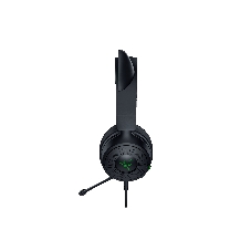 Гарнитура Razer Kraken Kitty V3 X черный, проводная, 3.5 мм