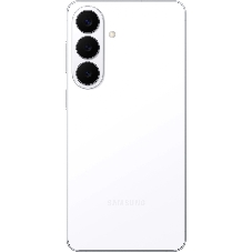 Смартфон Samsung Galaxy S26+ SM-S947B 12/256Gb, белый