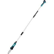 Высоторез Makita DUA200RF01аккум.