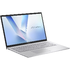 Ноутбук Asus Vivobook 17 X1704VA-AU1107/17.3