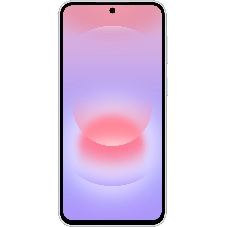 Смартфон Samsung Galaxy A37 5G SM-A376E 8/256Gb белый