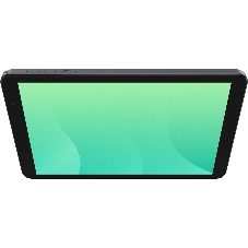 Планшет Digma G8 8
