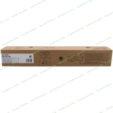 Картридж лазерный Sharp MX23GTBA для MX-1810/2010/2310/3111 черный (18000 коп.)