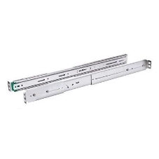 Рельсы SLIDE RAIL 20-26