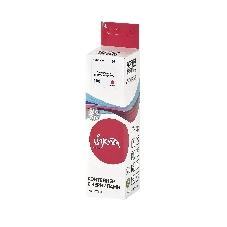 Контейнер с чернилами Sakura C13T09C34A (108M) для Epson, пурпурный, 70 мл.
