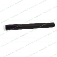 Барабан ProfiLine Brother HL-1010/1112/DCP-1510/1512/MFC-1810/1815/HL-1118 (GoldenGreen)