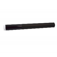 Барабан ProfiLine Brother HL-1010/1112/DCP-1510/1512/MFC-1810/1815/HL-1118 (GoldenGreen) Барабан ProfiLine Brother HL-1010/1112/DCP-1510/1512/MFC-1810/1815/HL-1118 (GoldenGreen)