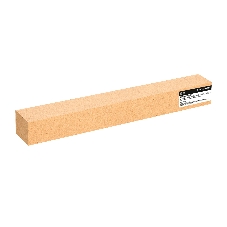 Барабан Cactus CS-OPC-KYO-P5021 для Kyocera ECOSYS P5018cdn, P5021cdn, P5021cdw, P5026cdn, P5026cdw 100000 стр.