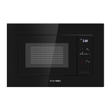 Микроволновая печь встраиваемая Maunfeld MBMO820SGb10