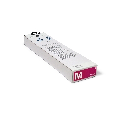 Картридж струйный NVPrint для Riso ComColor FW 1230/2230/5230/5231/5000 (NV-S-7252E, совместимый), Magenta (1000 мл)