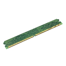 Оперативная память Kingston ValueRAM, DDR2, 1Gb (1x1 Gb), 533 MHz, CL4