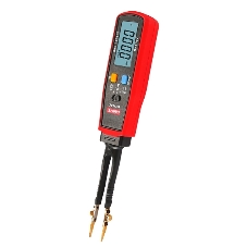 Мультиметр для чип-компонентов (SMD-тестер) UNI-T UT116C