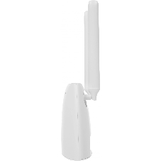 Маршрутизатор 4G Tenda 4G07 1200MBPS