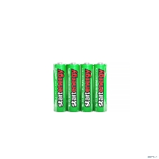 Батарейки СТАРТ ENERGY LR6-SH4-BOX 104/416 (104 шт. в уп-ке)