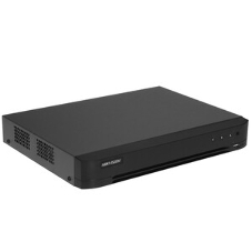 Видеорегистратор Hikvision iDS-7208HQHI-M1/FA(C)