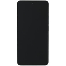 Смартфон HONOR X8d 8/128Gb, серый
