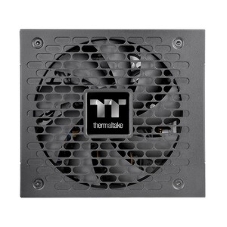 Блок питания ПК Thermaltake Toughpower TF3/1300W/Fully Modular/Non Light/Full Range/Analog/80 Plus Titanium/EU/100% JP CAP/All F 