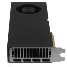 Видеокарта NVIDIA RTX PRO 5000 Blackwell (new, bulk)