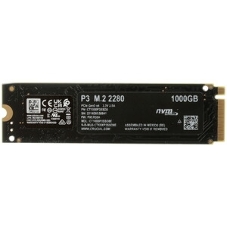Накопитель SSD Crucial P310 1Tb PCIe Gen4 NVMe 2230 M.2 SSD CT1000P310SSD2
