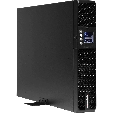 Источник бесперебойного питания Ippon Pacific 3000 / 3000 ВА / 2700 Вт / 8 x IEC 320 C13