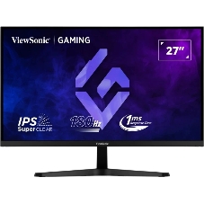 Монитор ViewSonic 27