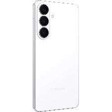 Смартфон Samsung Galaxy S26+ SM-S947B 12/256Gb, белый