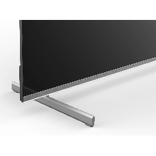 Телевизор Digma PRO 75