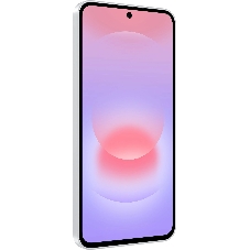 Смартфон Samsung Galaxy A37 5G SM-A376E 8/256Gb белый