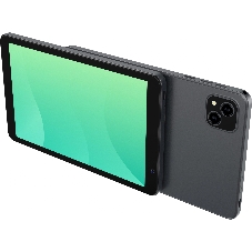 Планшет Digma G8 8