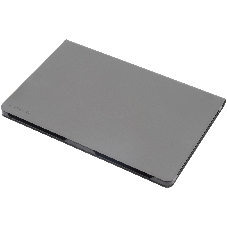 Планшет Digma Pro Edge 11