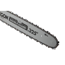 Бензопила Champion 254-18
