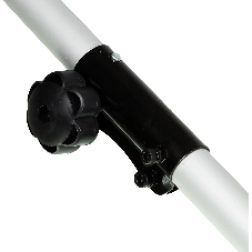 Триммер бензиновый Huter GGT-1500SX, 2 л.с.
