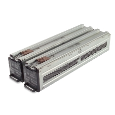 Батарея для ИБП APC APCRBC140 APC Replacement Battery Cartridge #44