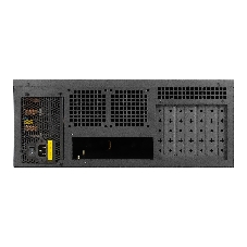 Серверный корпус ExeGate Pro 4U350-02 RM 19