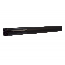 Барабан ProfiLine Brother HL-2130/2132/2240/2250/2270/DCP-7055/7060/7065/7070/MFC7360/7860 (GoldenGreen) Барабан ProfiLine Brother HL-2130/2132/2240/2250/2270/DCP-7055/7060/7065/7070/MFC7360/7860 (GoldenGreen)