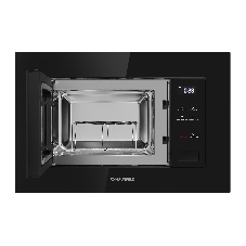 Микроволновая печь встраиваемая Maunfeld MBMO820SGb10