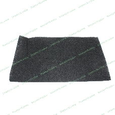 Угольный фильтр для вытяжек Krona 806240030 460х273