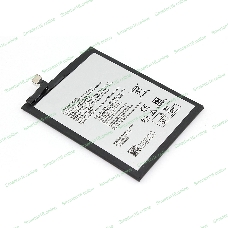 Аккумуляторная батарея WT340 (1ICP6/65/86) для Nokia G10/G20 3.85V 5050 mAh Li-Ion
