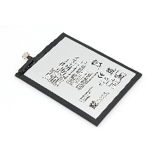 Аккумуляторная батарея WT340 (1ICP6/65/86) для Nokia G10/G20 3.85V 5050 mAh Li-Ion Аккумуляторная батарея WT340 (1ICP6/65/86) для Nokia G10/G20 3.85V 5050 mAh Li-Ion
