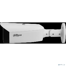 Уличная цилиндрическая IP-видеокамера TiOC Dahua DH-IPC-HFW3849T1P-AS-PV-0280B-S5 с ИИ и активным сдерживанием 8Мп, 1/2.7” CMOS, объектив 2.8мм, видеоаналитика, ИК 30м, LED 30м, IP67