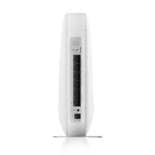 Маршрутизатор Zyxel Security Router - 3хGbE LAN, 1х2.5 GbE Lan, 2.5GbE WAN, Tri-Band Wifi 6 Mesh