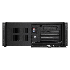 Серверный корпус ExeGate Pro 4U450-07/4U4017S (RM 19
