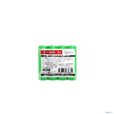 Батарейки СТАРТ ENERGY LR6-SH4-BOX 104/416 (104 шт. в уп-ке)