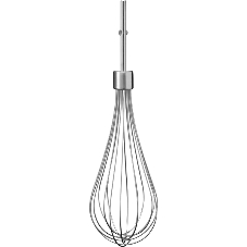 Миксер ручной KitchenAid 5KHM9212EPT, фисташковый