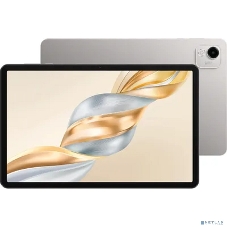 Планшет HONOR Pad X9a Wi-Fi 11.5