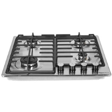 Газовая варочная панель Maunfeld EGHS.64.6CS/G