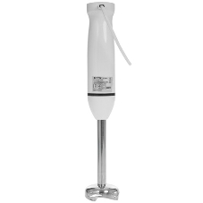 Блендер погружной Vitek VT-8531